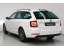 Skoda Octavia 2.0 TDI Ambition Combi