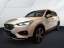 Seat Tarraco 1.5 TSI DSG Xcellence