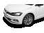 Volkswagen Polo 1.0 TSI Highline