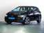 Volkswagen Golf 1.5 eTSI DSG Golf VIII Style