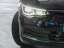 Volkswagen Golf 1.5 eTSI DSG Golf VIII Style