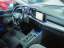 Volkswagen Golf 1.5 eTSI DSG Golf VIII Style