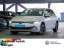 Volkswagen Golf 1.0 TSI Golf VIII TSi United