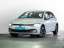 Volkswagen Golf 1.0 TSI Golf VIII TSi United