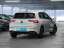 Volkswagen Golf 1.0 TSI Golf VIII TSi United