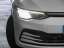 Volkswagen Golf 1.0 TSI Golf VIII TSi United