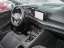 Volkswagen Golf 1.0 TSI Golf VIII TSi United