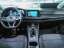 Volkswagen Golf 1.0 TSI Golf VIII TSi United