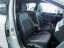 Volkswagen Golf 1.0 TSI Golf VIII TSi United