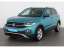 Volkswagen T-Cross 1.0 TSI Style