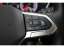 Volkswagen T-Cross 1.0 TSI Style