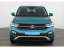 Volkswagen T-Cross 1.0 TSI Style