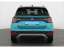 Volkswagen T-Cross 1.0 TSI Style