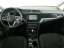 Volkswagen Touran 1.5 TSI Highline Style