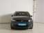 Volkswagen Touran 1.5 TSI Highline Style