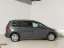 Volkswagen Touran 1.5 TSI Highline Style