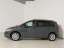 Volkswagen Touran 1.5 TSI Highline Style