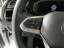 Volkswagen Touran 2.0 TDI Highline Style