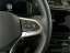 Volkswagen Touran 2.0 TDI Highline Style