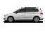 Volkswagen Touran 2.0 TDI Highline Style