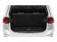 Volkswagen Touran 2.0 TDI Highline Style