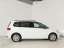 Volkswagen Touran 2.0 TDI Highline Style