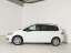 Volkswagen Touran 2.0 TDI Highline Style