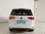 Volkswagen Touran 2.0 TDI Highline Style