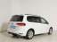 Volkswagen Touran 2.0 TDI Highline Style