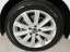 Volkswagen Touran 2.0 TDI Highline Style