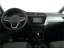 Volkswagen Touran 2.0 TDI Highline R-Line