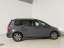 Volkswagen Touran 2.0 TDI Highline R-Line