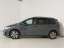 Volkswagen Touran 2.0 TDI Highline R-Line