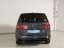 Volkswagen Touran 2.0 TDI Highline R-Line