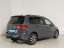 Volkswagen Touran 2.0 TDI Highline R-Line