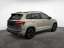 Skoda Karoq 2.0 TSI 4x4 Sportline