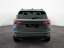 Skoda Karoq 2.0 TSI 4x4 Sportline