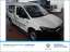 Volkswagen Caddy Combi