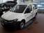 Volkswagen Caddy Combi