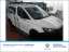 Volkswagen Caddy Combi