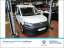 Volkswagen Caddy Combi