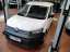 Volkswagen Caddy Combi