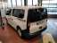 Volkswagen Caddy Combi