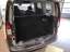 Volkswagen Caddy Combi