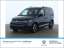 Volkswagen Caddy 1.5 TSI Style