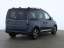 Volkswagen Caddy 1.5 TSI Style