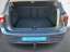 Volkswagen Golf 1.5 TSI Golf VIII Move