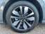 Volkswagen Golf 1.5 TSI Golf VIII Move