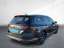 Volkswagen Passat 2.0 TDI AllTrack DSG Variant