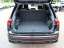 Volkswagen Tiguan 2.0 TSI 4Motion Allspace DSG IQ.Drive R-Line